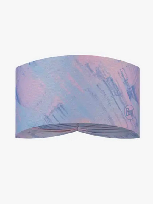 BUFF Αθλητικό Headband CoolNet UV® Ellipse