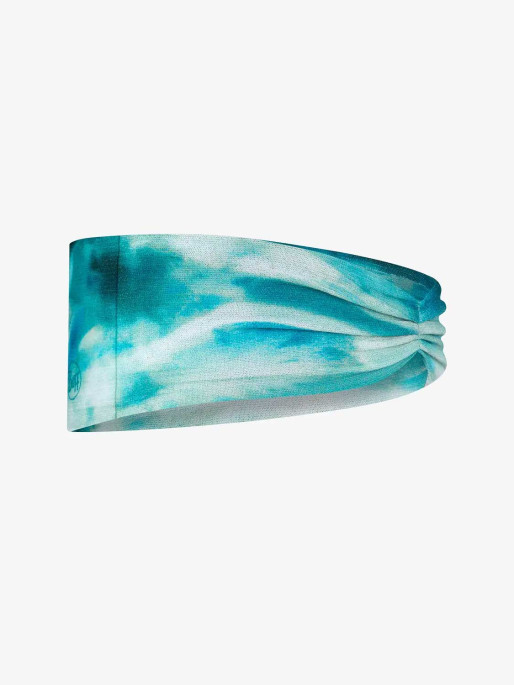 BUFF Banda de cap CoolNet UV Ellipse