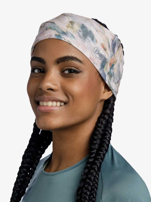 BUFF Αθλητικό Headband CoolNet UV Ellipse