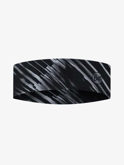 BUFF Лента за глава CoolNet UV Slim Headband