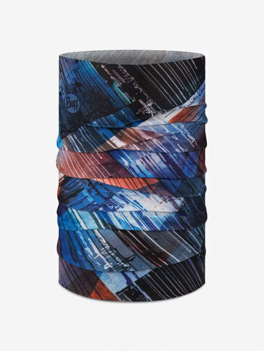 BUFF Esarfa de cap Coolnet UV