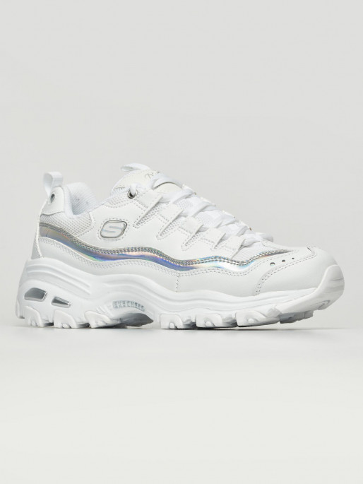 skechers 13160