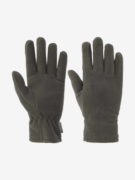 OUTVENTURE Ръкавици Unisex Fleece Gloves