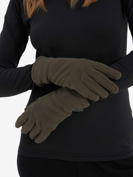 OUTVENTURE Ръкавици Unisex Fleece Gloves