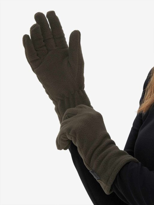 OUTVENTURE Ръкавици Unisex Fleece Gloves