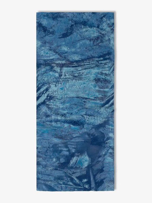 BUFF Αθλητικό Headband Coolnet UV