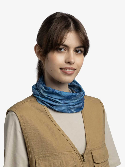 BUFF Αθλητικό Headband Coolnet UV