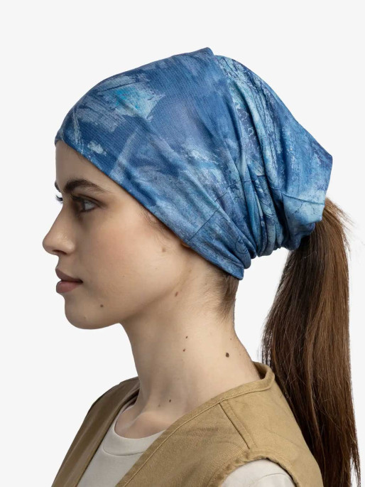 BUFF Αθλητικό Headband Coolnet UV
