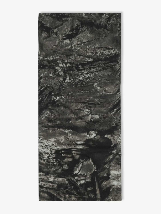 BUFF Esarfa de cap CoolNet UV