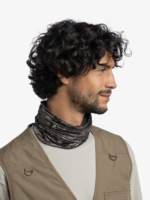 BUFF Esarfa de cap CoolNet UV