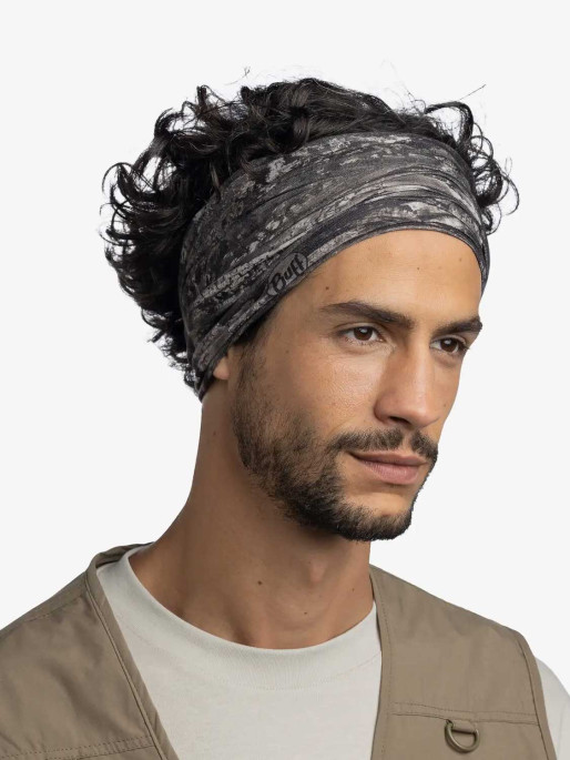 BUFF Esarfa de cap CoolNet UV