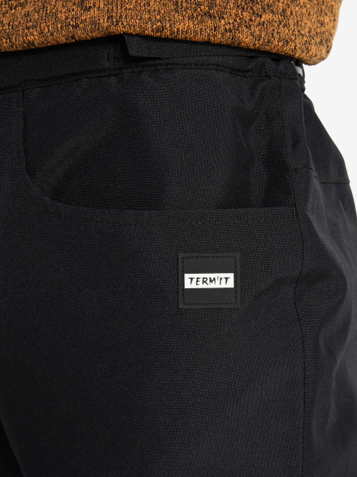 TERMIT