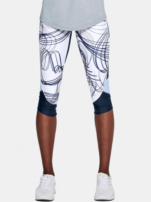 under armour fly fast shorts