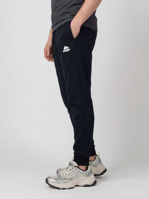 FLAIR Мъжко долнище 132036