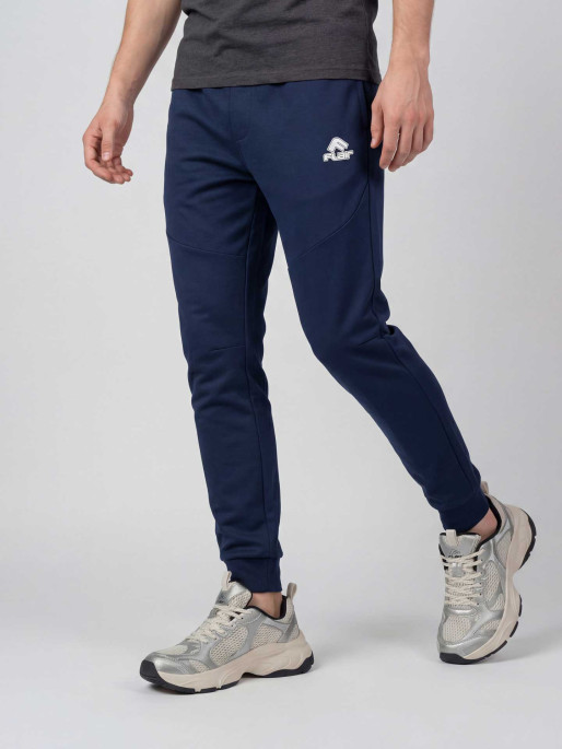 FLAIR Мъжко долнище 132036