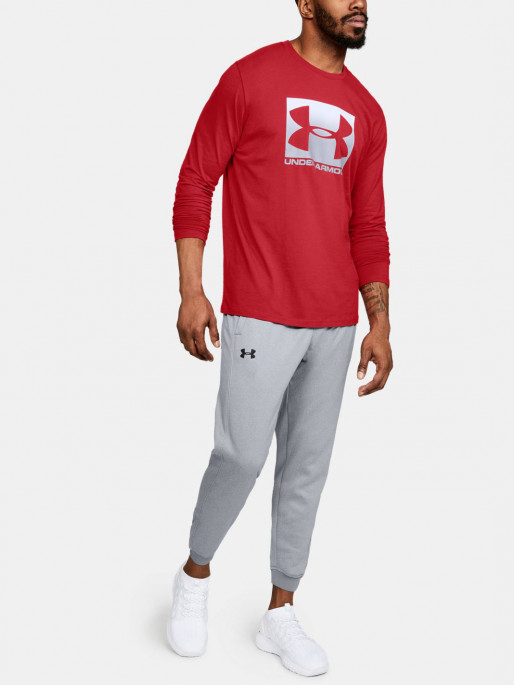 under armour 1320760