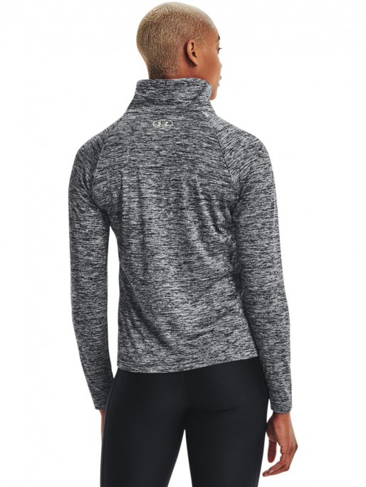 UNDER ARMOUR Bluza sport Tech Twist