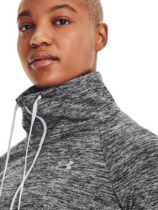 UNDER ARMOUR Bluza sport Tech Twist