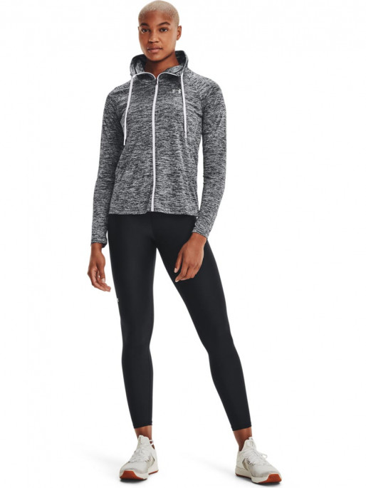 UNDER ARMOUR Bluza sport Tech Twist