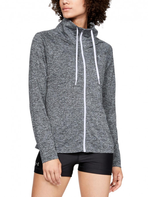 UNDER ARMOUR Bluza sport Tech Twist