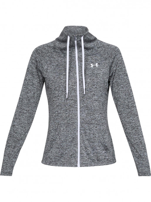 UNDER ARMOUR Bluza sport Tech Twist