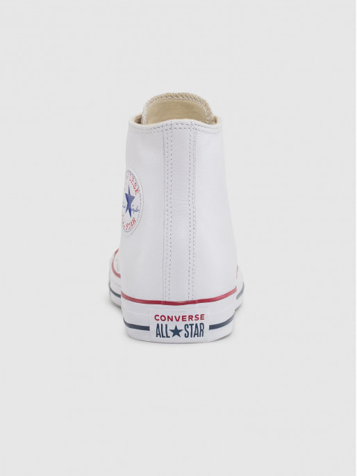 CONVERSE Chuck Taylor All Star Shoes