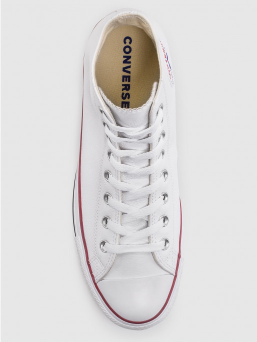 CONVERSE Chuck Taylor All Star Shoes