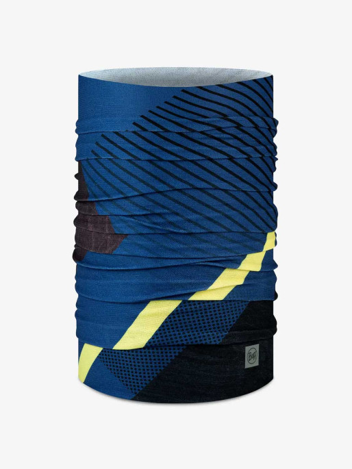 BUFF Kapa za glavu Coolnet UV