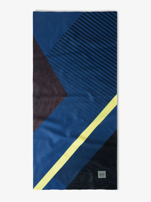 BUFF Kapa za glavu Coolnet UV