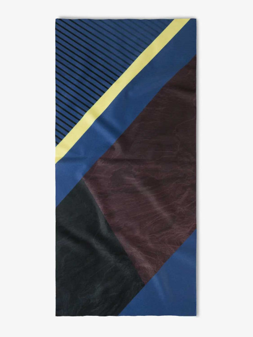 BUFF Kapa za glavu Coolnet UV