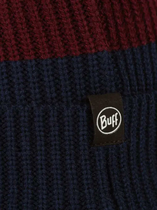BUFF Kapa Knitted Hat