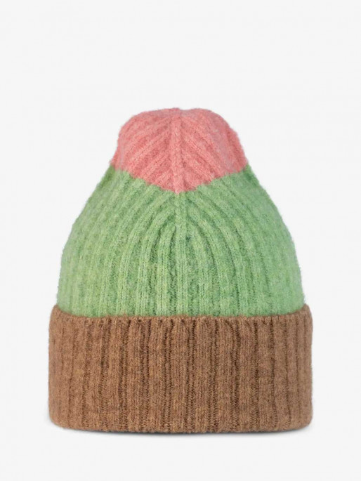 BUFF Fes Knitted