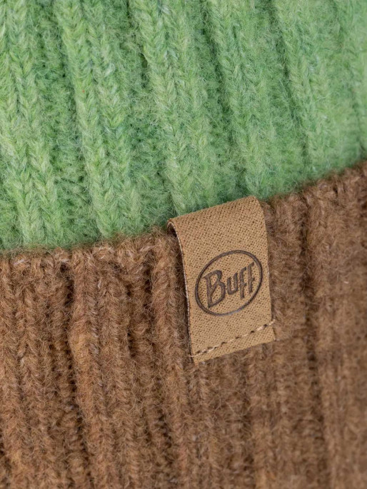 BUFF Fes Knitted