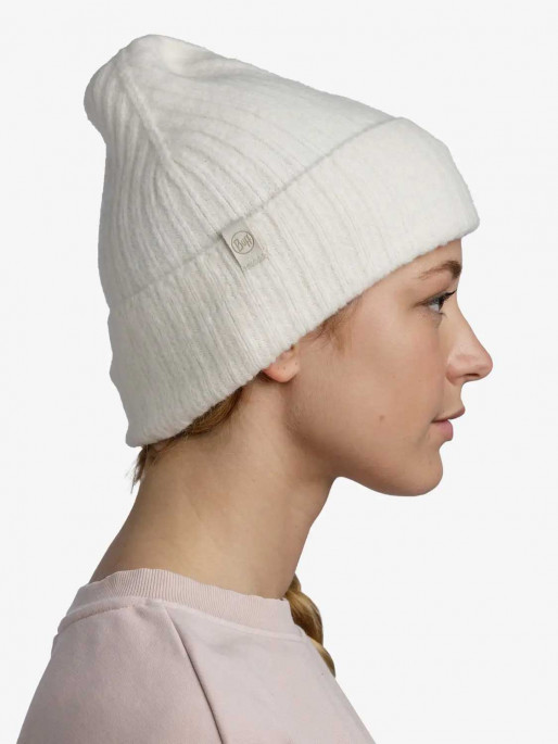BUFF Knitted Hat