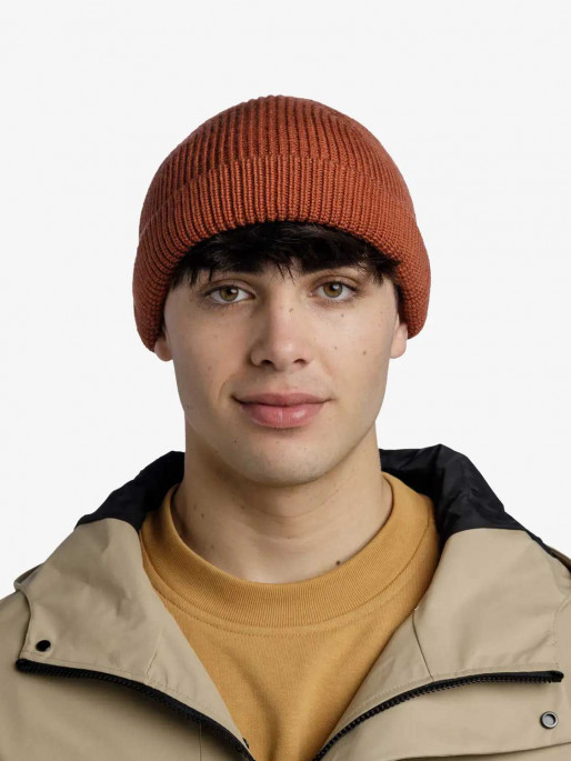 BUFF Fes Knitted