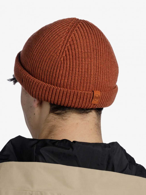 BUFF Fes Knitted