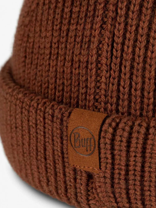 BUFF Fes Knitted