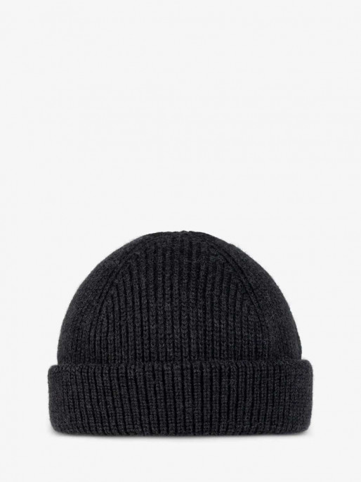 BUFF Muška pletena kapa Knitted Hat