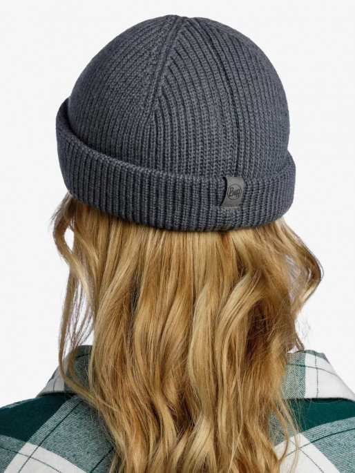 BUFF Muška pletena kapa Knitted Hat