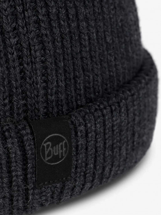 BUFF Muška pletena kapa Knitted Hat
