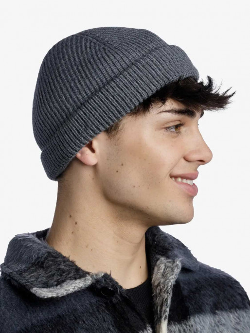 BUFF Fes Knitted
