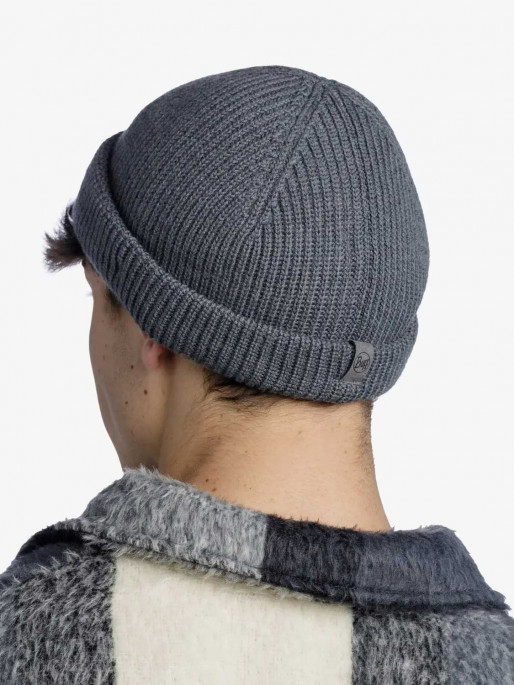 BUFF Fes Knitted
