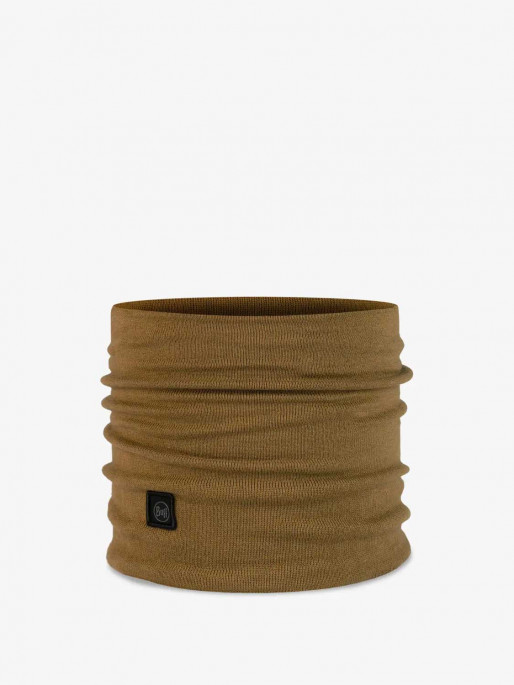 BUFF Knitted Neckwarmer