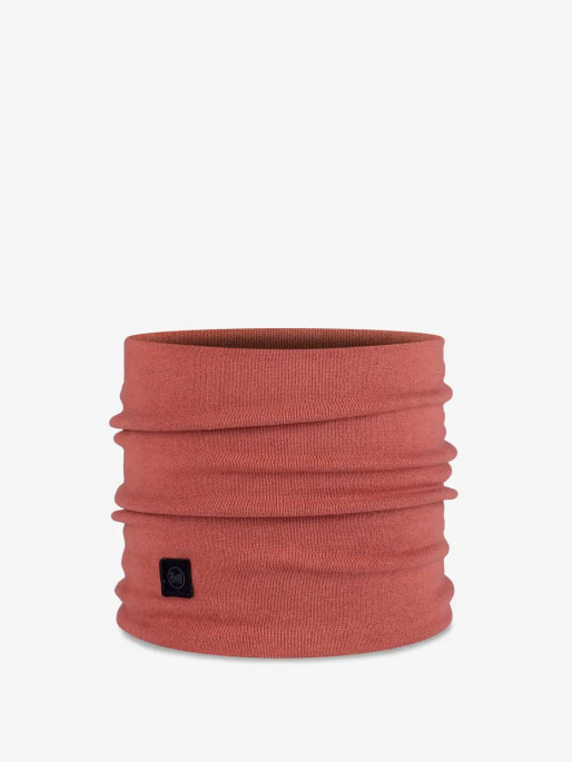 BUFF Šal-kragna Knitted Neckwarmer