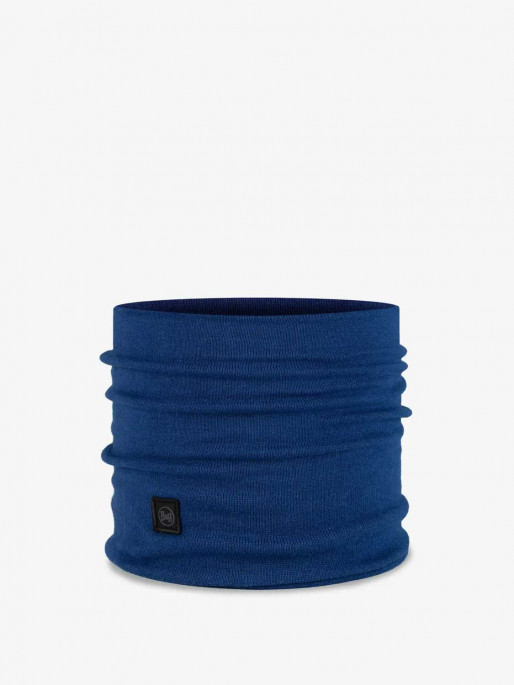 BUFF Fular-guler Knitted Neckwarmer
