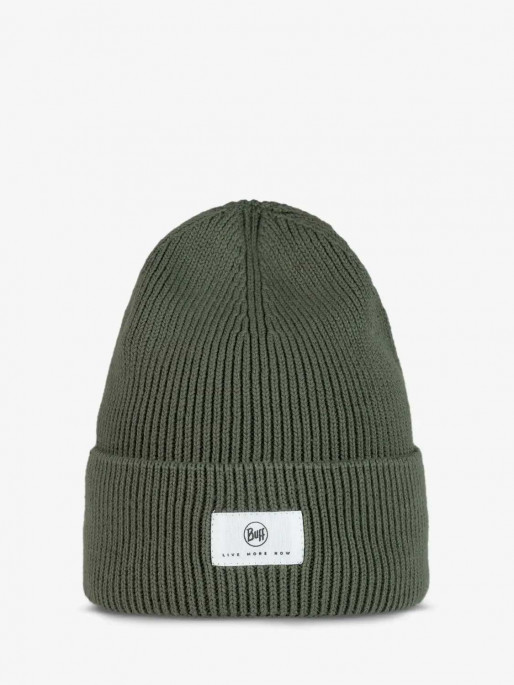 BUFF Knitted Hat