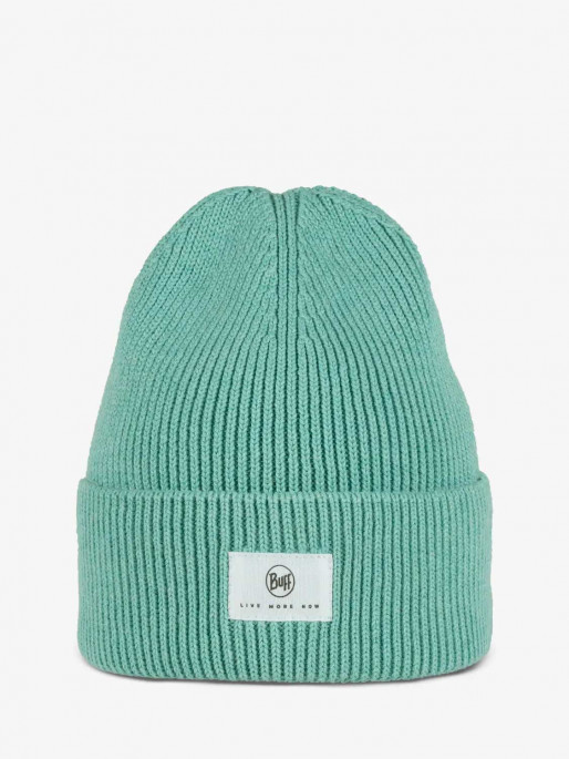 BUFF Fes Knitted