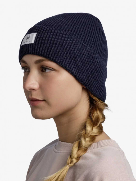 BUFF Knitted Hat