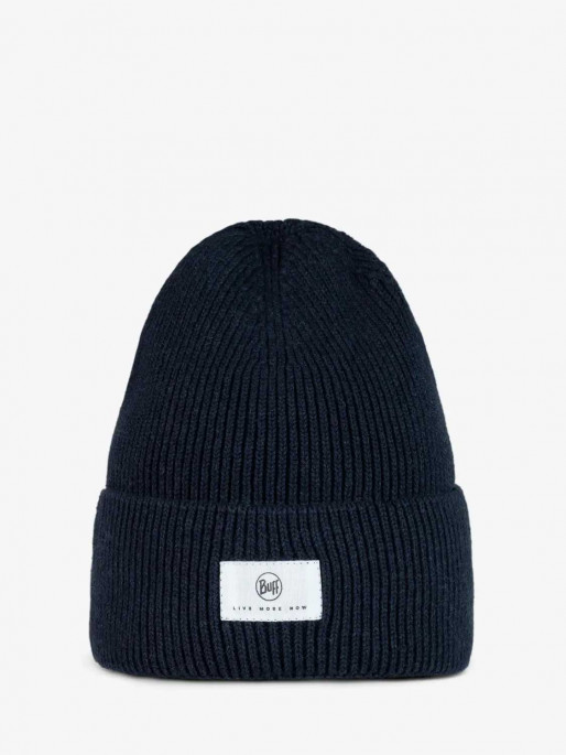 BUFF Knitted Hat