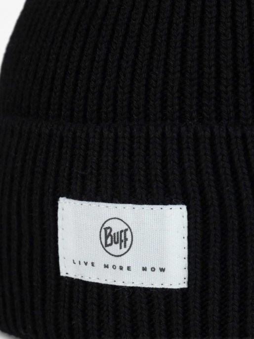 BUFF Knitted Hat